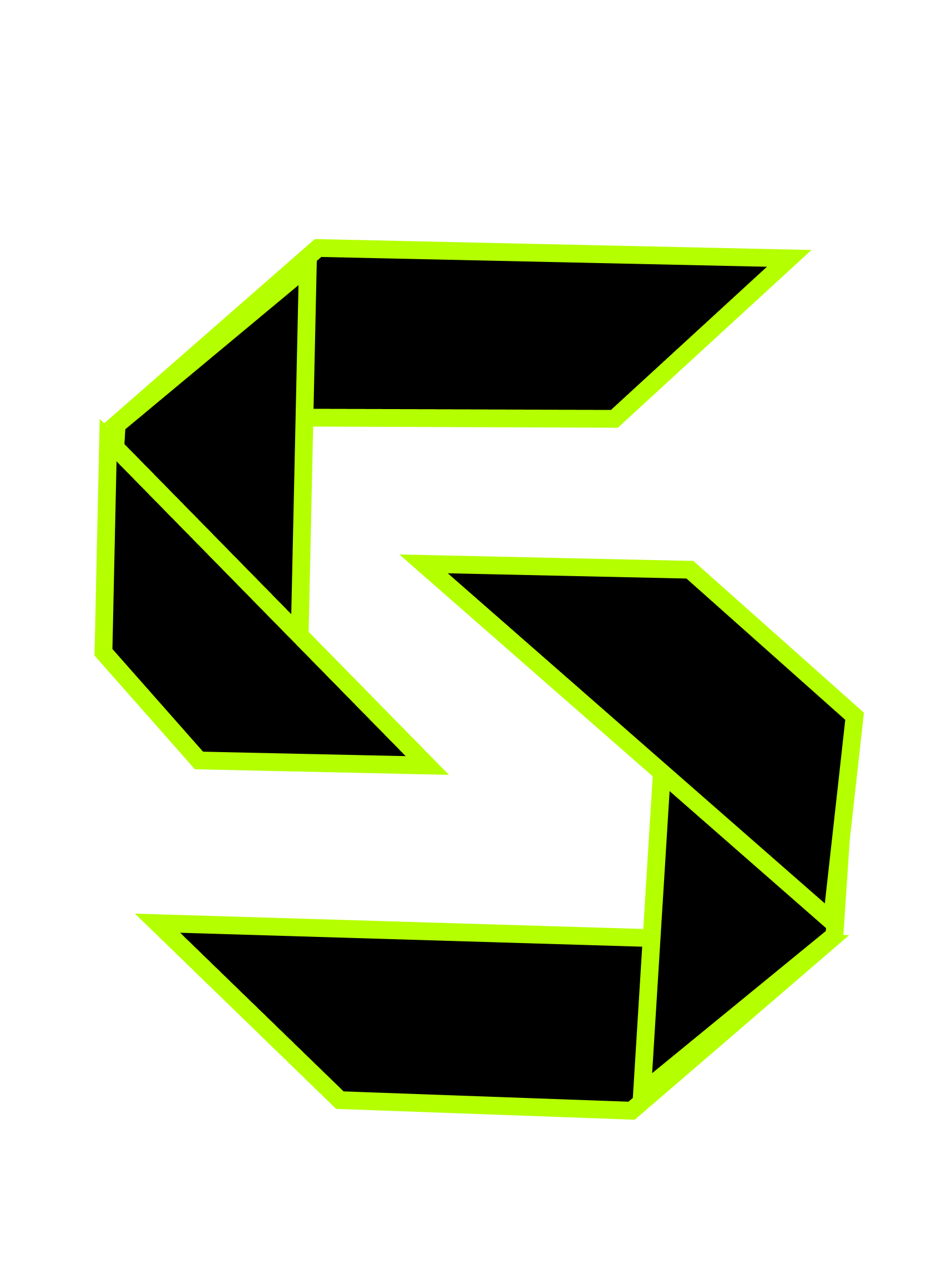 Sprintech Logo